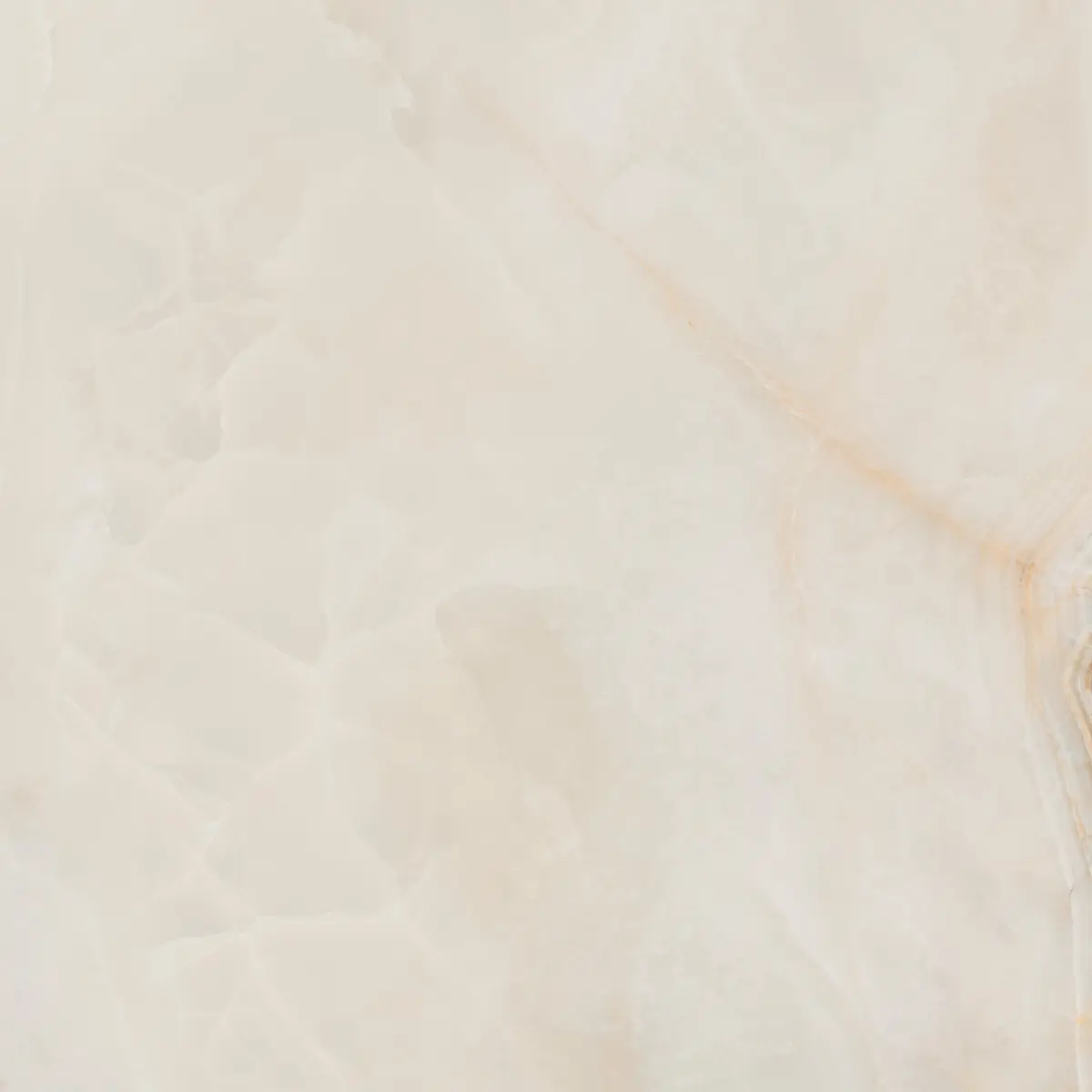 ETEREA – SAND – 120X120 – Lux – view_2