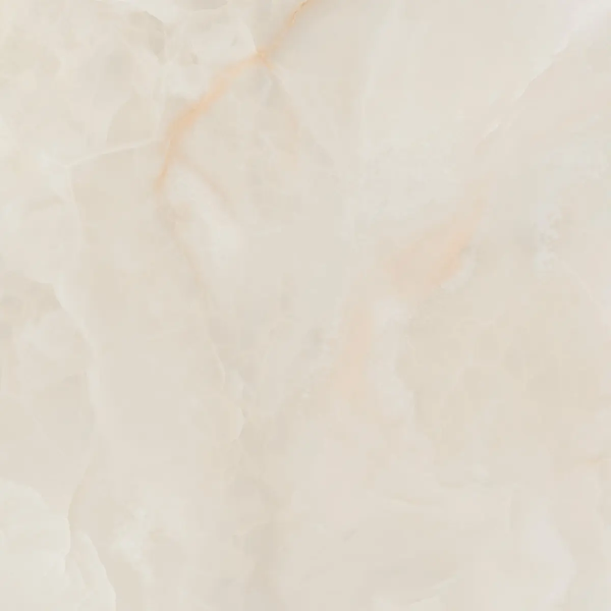 ETEREA – SAND – 120X120 – Lux – view_8