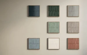 Pub cu Gresie Bricksy Lux - imagine 2