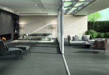 Gresie Portelanata 60x120 cm Idei de Amenajare